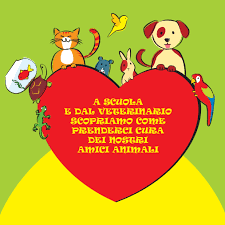 cuccioliamore