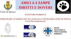 diritti-doveri
