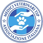 associazione italiana medici veterinari TSP