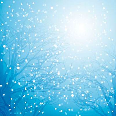 inverno